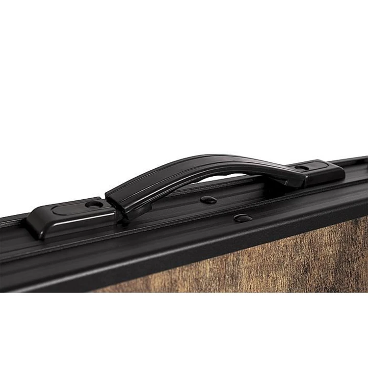 Bo-Camp Industrial Collection Melrose Tafel 8 Bo-Camp Industrial Collection Melrose Tafel - Afbeelding 6