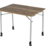 Bo-Camp Feather Tafel -De Kampeerplek 3988097 8712013144603 0