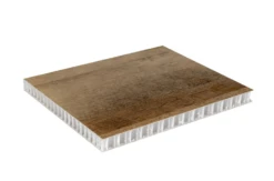 Bo-Camp Feather Tafel -De Kampeerplek 3988099 8712013144603 10