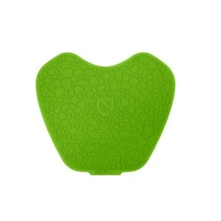 Nemo Helio Mat Douchemat