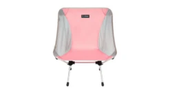 Helinox Chair Elite
