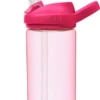 Camelbak Eddy+ Kids Drinkfles