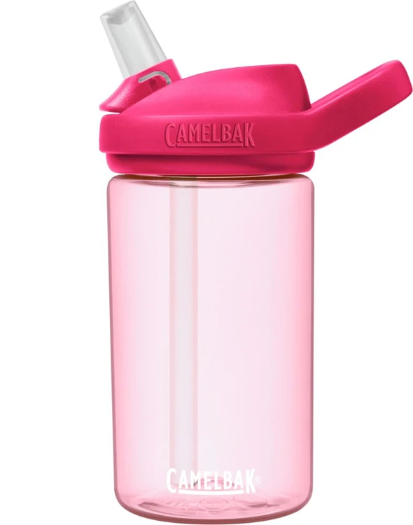 Camelbak Eddy+ Kids Drinkfles 3 Camelbak Eddy+ Kids Drinkfles