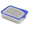 Klean Kanteen 34Oz Meal Box 6"*8"