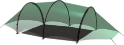 Hilleberg Helags 2 Footprint Grondzeil