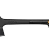 Fiskars Chopping Axe -De Kampeerplek 3998507 6411501702036 0