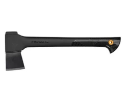 Fiskars Chopping Axe