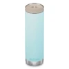 Klean Kanteen Tkwide 20Oz (W/ Café Cap) Drinkfles