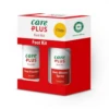 Care Plus First Aid Foot Kit -De Kampeerplek 3998532 8714024382067 0