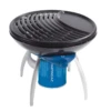 Campingaz Party Grill Cv Stove -De Kampeerplek 4007158 3138522034030 0