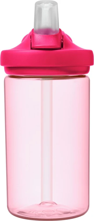 Camelbak Eddy+ Kids Drinkfles 4 Camelbak Eddy+ Kids Drinkfles - Afbeelding 2