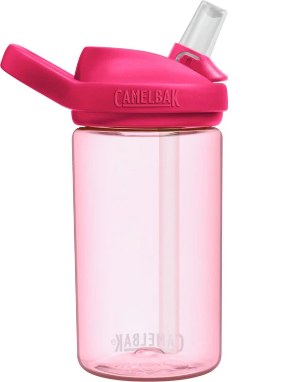 Camelbak Eddy+ Kids Drinkfles 5 Camelbak Eddy+ Kids Drinkfles - Afbeelding 3