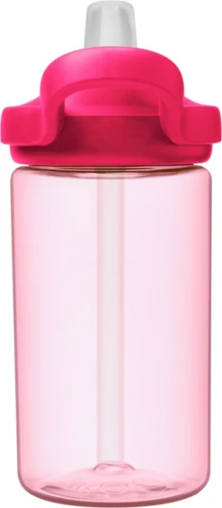 Camelbak Eddy+ Kids Drinkfles 9 Camelbak Eddy+ Kids Drinkfles -De Kampeerplek 4007429 886798030555 3