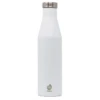 Mizu S6 Geisoleerde Drinkfles 560 Ml 2 Mizu S6 Geisoleerde Drinkfles 560 Ml -De Kampeerplek 4012263 813551024018 0