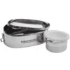 Ecolunchbox Oval -De Kampeerplek 4021180 23455 ecolunchbox oval 10
