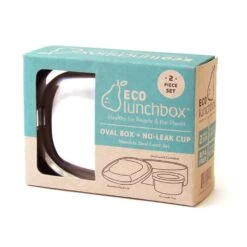 Ecolunchbox Oval -De Kampeerplek 4021183 96044 ecolunchbox oval 30