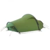 Vango Starav 200 Trekkerstent 2 Vango Starav 200 Trekkerstent -De Kampeerplek 4026328 5023519218495 0