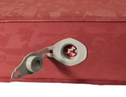 Vaude Hike 9 M Slaapmat -De Kampeerplek 4027966 4052285664763 2