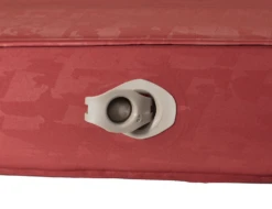 Vaude Hike 9 M Slaapmat -De Kampeerplek 4027967 4052285664763 3