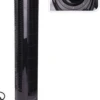 Soellaart Ventilator Toren Model 80Cm Zw 2 Soellaart Ventilator Toren Model 80Cm Zw -De Kampeerplek 4058039 8719987861390 0