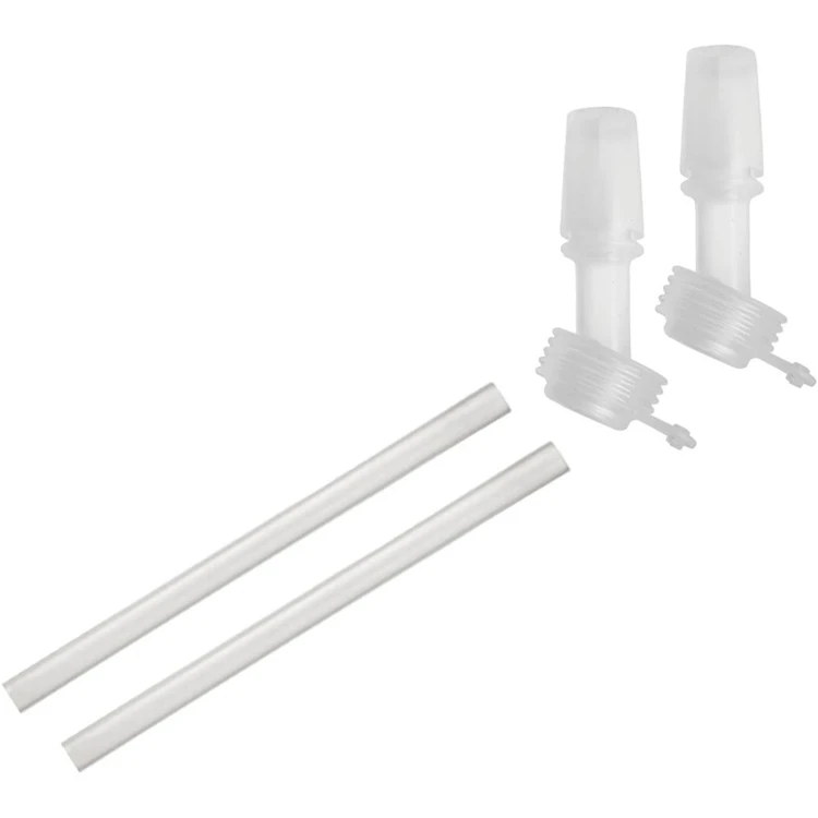 Camelbak Eddy+ Kids Bite Valves & Straws 3 Camelbak Eddy+ Kids Bite Valves & Straws