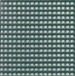 Bo-Camp - Tenttapijt - Bo-Carpet - 3 X 6 Meter - Groen Tenttapijt 8 Bo-Camp - Tenttapijt - Bo-Carpet - 3 X 6 Meter - Groen Tenttapijt -De Kampeerplek 4070890 8712013180069 2