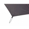 Vango Gp527 - Omega 350 - Groundsheet Protector Grondzeil 2 Vango Gp527 - Omega 350 - Groundsheet Protector Grondzeil -De Kampeerplek 4072724 5023519183403 0