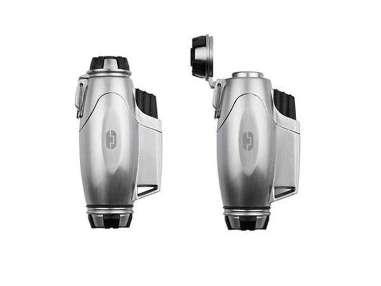 True Utility Turbojet Aansteker 3 True Utility Turbojet Aansteker