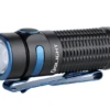 Olight Baton 3 Premium Edition -De Kampeerplek 4072757 6972378121882 0