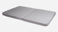 Exped Mat Sheet Megamat Duo M Lakenzak