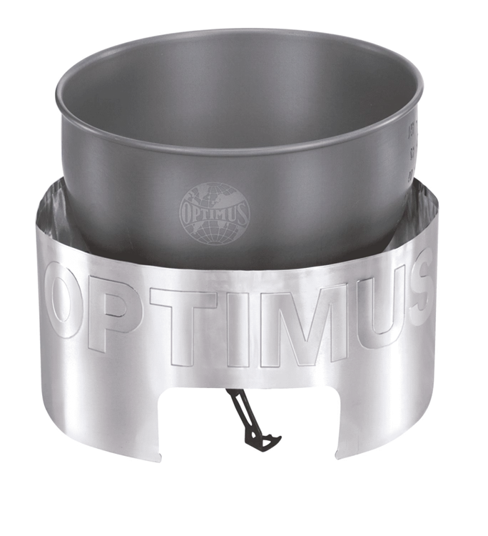 Wind Foil 3 Wind Foil