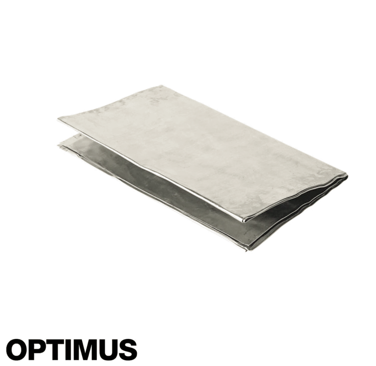 Wind Foil 4 Wind Foil - Afbeelding 2