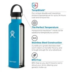 Hydro Flask 21 Oz Standard Flex Cap Thermofles 8 Hydro Flask 21 Oz Standard Flex Cap Thermofles -De Kampeerplek 4098369 69569 hydro flask 21 oz standard flex cap thermofles 20