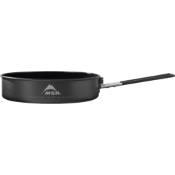 Msr Ceramic Skillet Pan -De Kampeerplek 4102963 040818132333 3