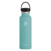 Hydro Flask 21 Oz Standard Flex Cap Thermofles 1 Hydro Flask 21 Oz Standard Flex Cap Thermofles -De Kampeerplek 4103311 810028842380 0