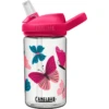 Camelbak Eddy+ Kids Drinkfles -De Kampeerplek 4103358 886798030616 0