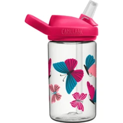 Camelbak Eddy+ Kids Drinkfles 8 Camelbak Eddy+ Kids Drinkfles -De Kampeerplek 4103362 886798030616 2