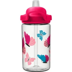 Camelbak Eddy+ Kids Drinkfles 9 Camelbak Eddy+ Kids Drinkfles -De Kampeerplek 4108126 886798030616 3