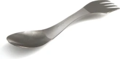 Lmf Eco Spork Titanium
