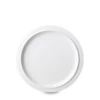 Rosti Mepal Plat Bord Basic P250 -De Kampeerplek 4110826 46318 rosti mepal plat bord basic p250 10