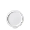 Rosti Mepal Ontbijtbord Basic P220 2 Rosti Mepal Ontbijtbord Basic P220 -De Kampeerplek 4110829 65718 rosti mepal ontbijtbord basic p220 10