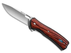 Buck Vantage Avid
