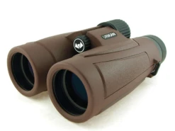 Chroma 10X42 -De Kampeerplek 4117809 3661517014651 2