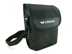 Chroma 10X42 -De Kampeerplek 4117810 3661517014651 3