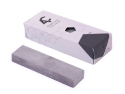 Ardennes-Coticule Slijpsteen Coticule