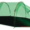 Hilleberg Nammatj 2 Footprint Grondzeil -De Kampeerplek 4117963 89204 hilleberg nammatj 2 grondzeil 10