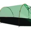 Hilleberg Nallo 4 Footprint Grondzeil -De Kampeerplek 4117964 32503 hilleberg nallo 4 grondzeil 10