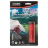 Mcnett - Reparatieset - Seamgrip - Universeel