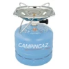 Campingaz Super Carena Stove Brander -De Kampeerplek 4126851 3138520314837 0