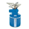 Campingaz Twister Plus Brander 2 Campingaz Twister Plus Brander -De Kampeerplek 4131713 3138522041878 0